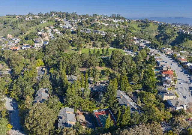 Homes for sale in San Carlos, CA | 3314 Brittan Ave #1, San Carlos, CA 94070 | MLS# ML82038507