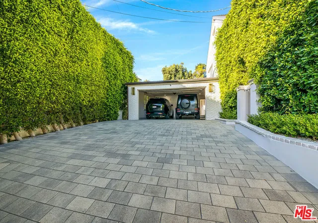 27th image of 9551 Lime Orchard Rd, Beverly Hills, CA 90210 | MLS# 26660405