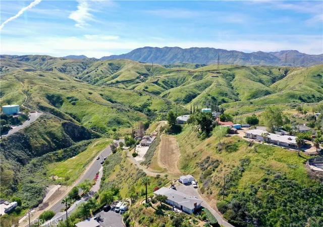 Photo 1 of Land for sale at 11640 Richardson, Loma Linda, CA 92354 | MLS# IG26054722 | Listing updated on 2026-09-09