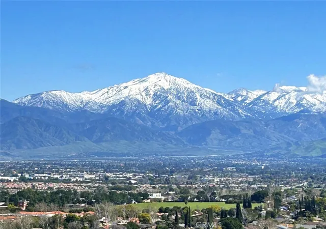 Photo 3 of Land for sale at 11640 Richardson, Loma Linda, CA 92354 | MLS# IG26054722 | Listing updated on 2026-09-09