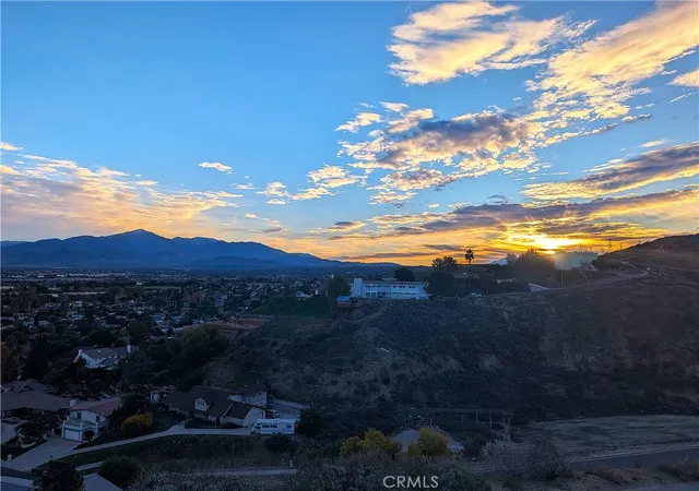 Photo 3 of Land for sale at 11640 Richardson, Loma Linda, CA 92354 | MLS# IG26054722 | Listing updated on 2026-09-09