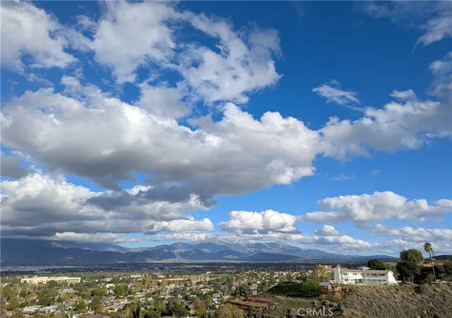 Photo 4 of Land for sale at 11640 Richardson, Loma Linda, CA 92354 | MLS# IG26054722 | Listing updated on 2026-09-09