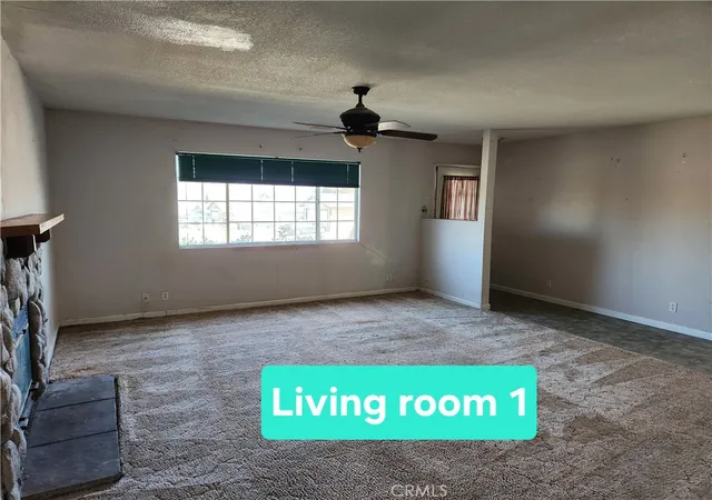 Homes for sale in Barstow, CA | 961 Chateau, Barstow, CA 92311 | MLS# RS26054777
