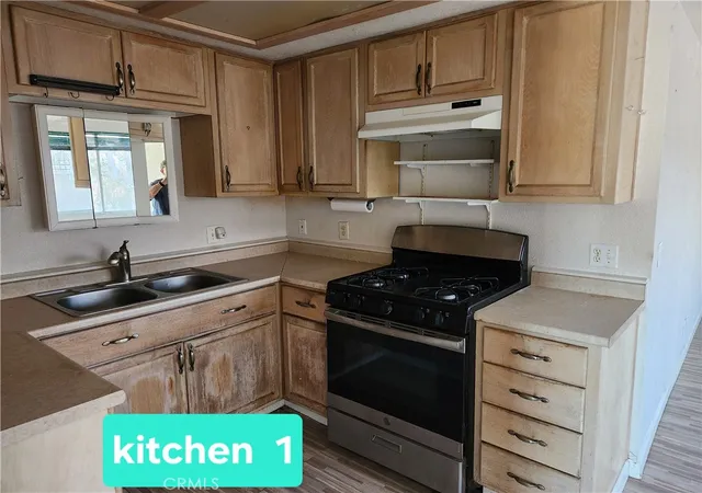 Homes for sale in Barstow, CA | 961 Chateau, Barstow, CA 92311 | MLS# RS26054777
