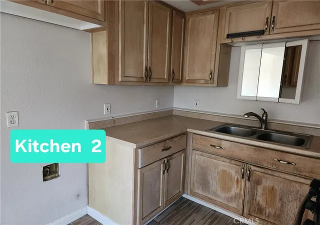 Homes for sale in Barstow, CA | 961 Chateau, Barstow, CA 92311 | MLS# RS26054777