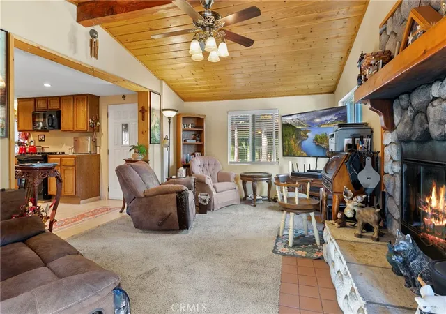 Homes for sale in Crestline, CA | 22864 Alder, Crestline, CA 92325 | MLS# IV26055296