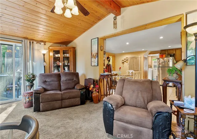 Homes for sale in Crestline, CA | 22864 Alder, Crestline, CA 92325 | MLS# IV26055296