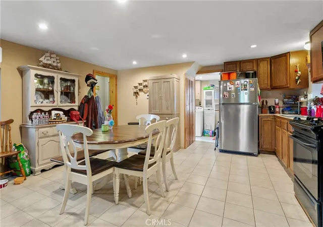 Homes for sale in Crestline, CA | 22864 Alder, Crestline, CA 92325 | MLS# IV26055296