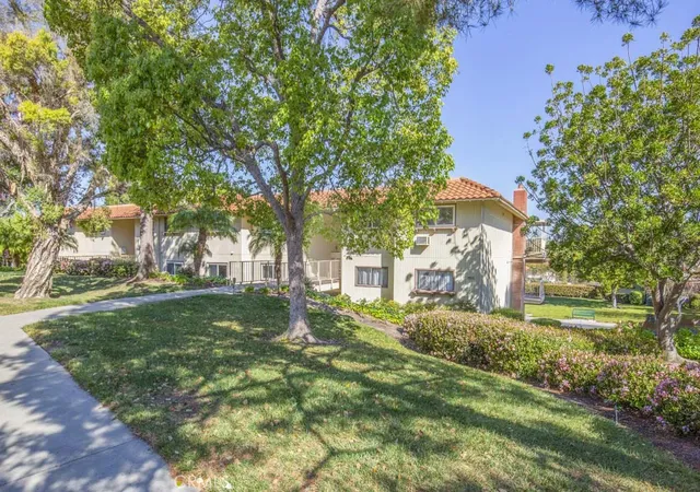 Photo 1 of Condo for sale at 860 Ronda Mendoza #D, Laguna Woods, CA 92637 | MLS# OC26017783 | Listing updated on 2026-10-04