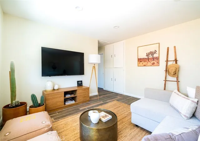 4th image of 62016 Valley View, Joshua Tree, CA 92252 | MLS# JT26050470
