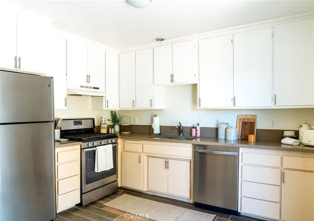 5th image of 62016 Valley View, Joshua Tree, CA 92252 | MLS# JT26050470