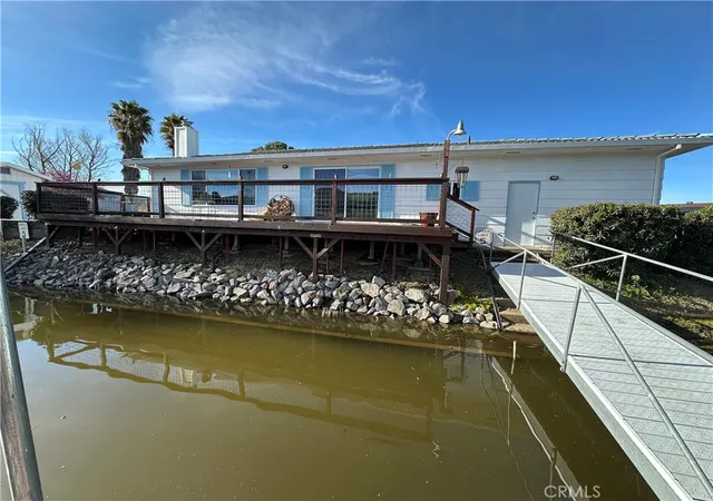 3rd image of 567 Pebble, Clearlake Oaks, CA 95423 | MLS# LC26055340