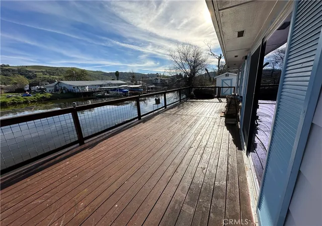 4th image of 567 Pebble, Clearlake Oaks, CA 95423 | MLS# LC26055340