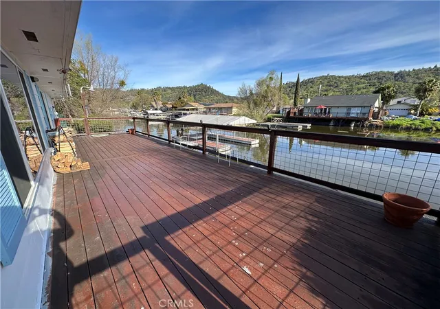 5th image of 567 Pebble, Clearlake Oaks, CA 95423 | MLS# LC26055340