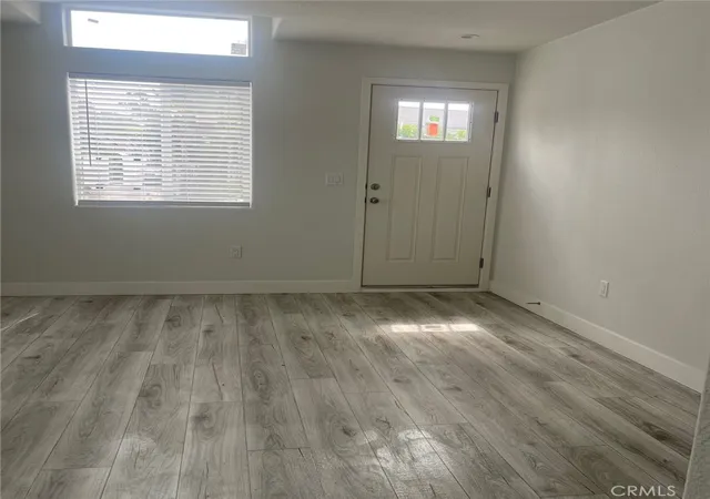 Homes for sale in Santa Monica, CA | 1930 Stewart St #X-7, Santa Monica, CA 90404 | MLS# OC26051722