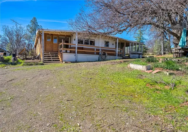 1st image of 23059 Jerusalem Grade, Middletown, CA 95461 | MLS# LC26055451