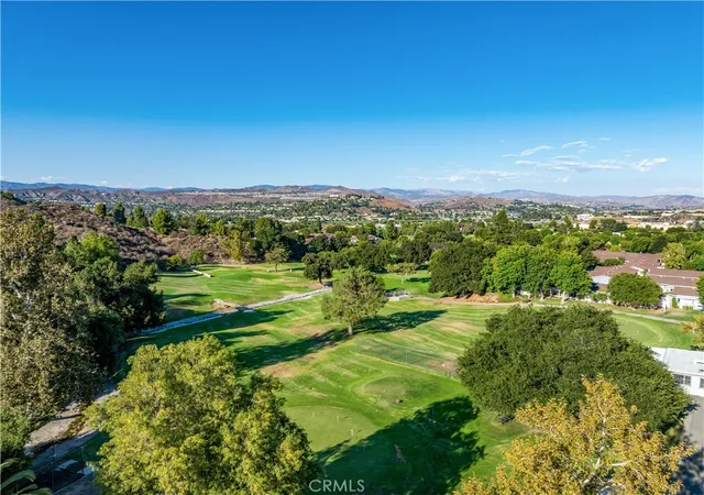 Homes for sale in Newhall, CA | 19401 Oak Crossing, Newhall, CA 91321 | MLS# SR26054342