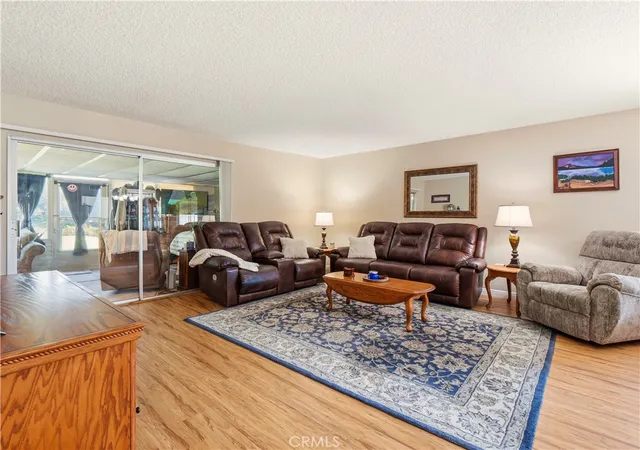 Homes for sale in Newhall, CA | 19401 Oak Crossing, Newhall, CA 91321 | MLS# SR26054342