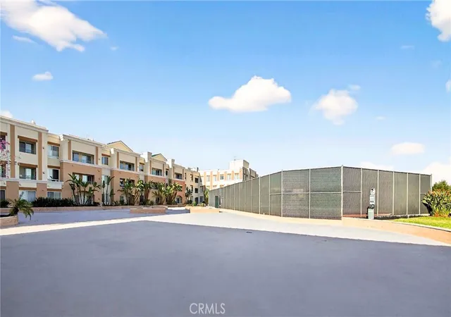 Homes for sale in Alhambra, CA | 580 Main St, Alhambra, CA 91801 | Houzeo