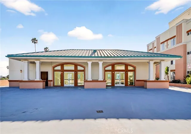 Homes for sale in Alhambra, CA | 580 W Main St #220, Alhambra, CA 91801 | MLS# TR26055547