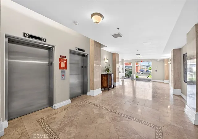 Photo 3 of Sale Pending at 580 W Main St #220, Alhambra, CA 91801 | MLS# TR26055547 | Listing updated on 2026-10-06