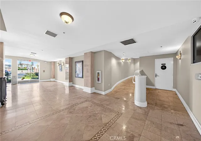 Photo 4 of Sale Pending at 580 W Main St #220, Alhambra, CA 91801 | MLS# TR26055547 | Listing updated on 2026-10-06