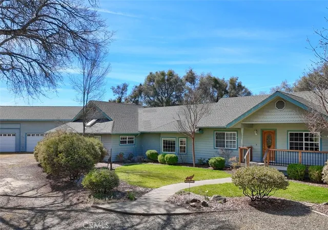 1st image of 3836 State Hwy 49 S, Mariposa, CA 95338 | MLS# MP26051278