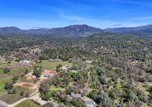 61st image of 3836 State Hwy 49 S, Mariposa, CA 95338 | MLS# MP26051278