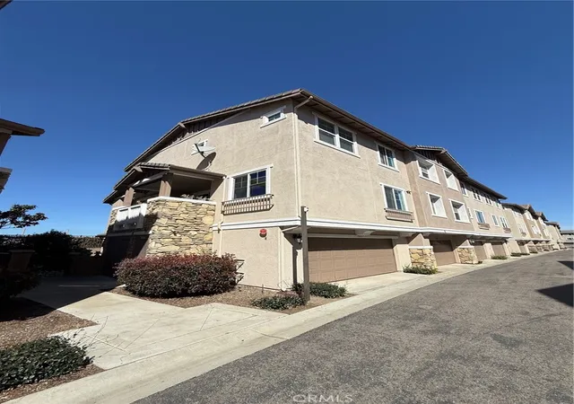 1st image of 3037 Cole Grade, Santee, CA 92071 | MLS# SR26039748