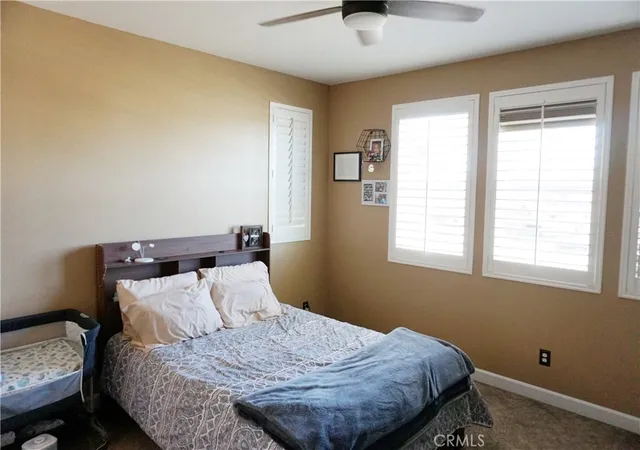 22nd image of 3037 Cole Grade, Santee, CA 92071 | MLS# SR26039748