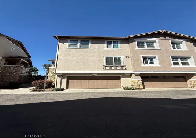2nd image of 3037 Cole Grade, Santee, CA 92071 | MLS# SR26039748