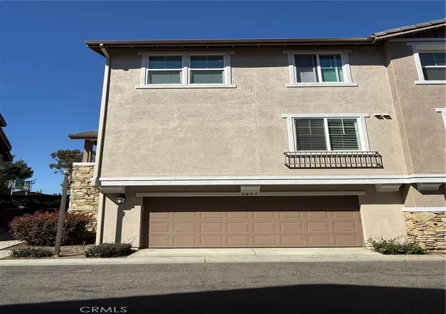 3rd image of 3037 Cole Grade, Santee, CA 92071 | MLS# SR26039748