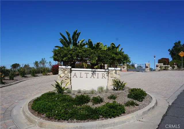 4th image of 3037 Cole Grade, Santee, CA 92071 | MLS# SR26039748