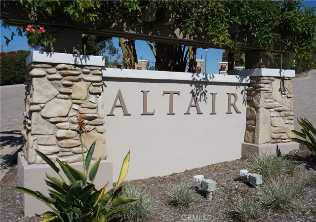 5th image of 3037 Cole Grade, Santee, CA 92071 | MLS# SR26039748