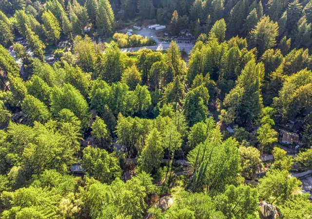 Homes for sale in Boulder Creek, CA | 315 Alder Rd, Boulder Creek, CA 95006 | MLS# ML82038550