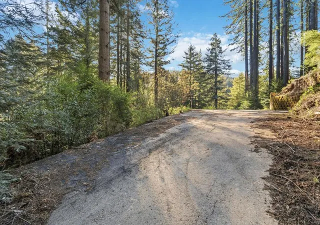 Homes for sale in Boulder Creek, CA | 315 Alder Rd, Boulder Creek, CA 95006 | MLS# ML82038550