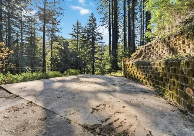 Homes for sale in Boulder Creek, CA | 315 Alder Rd, Boulder Creek, CA 95006 | MLS# ML82038550