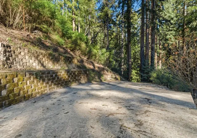 Homes for sale in Boulder Creek, CA | 315 Alder Rd, Boulder Creek, CA 95006 | MLS# ML82038550