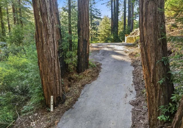 Homes for sale in Boulder Creek, CA | 315 Alder Rd, Boulder Creek, CA 95006 | MLS# ML82038550
