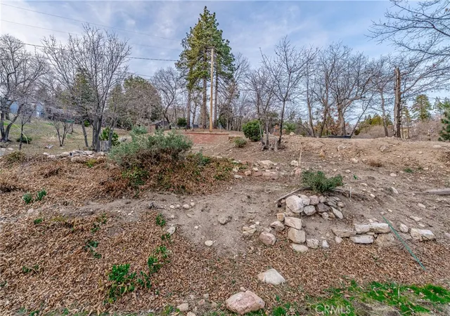 12th image of 70 Panorama Rd, Running Springs, CA 92382 | MLS# DW26055550