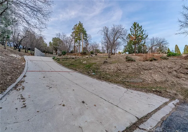 1st image of 70 Panorama Rd, Running Springs, CA 92382 | MLS# DW26055550