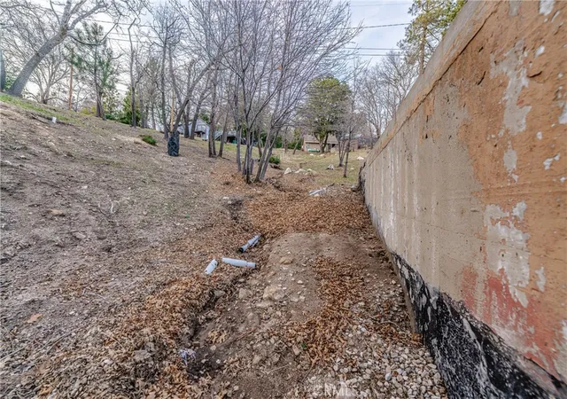 4th image of 70 Panorama Rd, Running Springs, CA 92382 | MLS# DW26055550