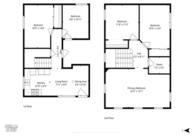 55th image of 879 E 40th Pl, Los Angeles, CA 90011 | MLS# OC26053122