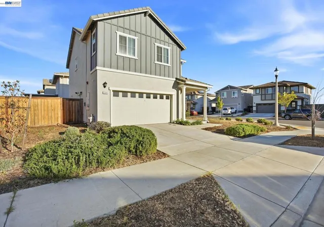 Homes for sale in Lincoln, CA | 1385 Matlack St, Lincoln, CA 95648 | MLS# 41127099