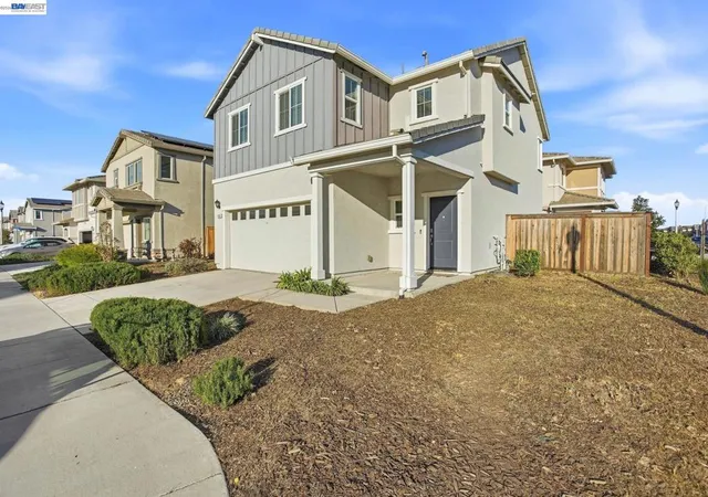 Homes for sale in Lincoln, CA | 1385 Matlack St, Lincoln, CA 95648 | MLS# 41127099