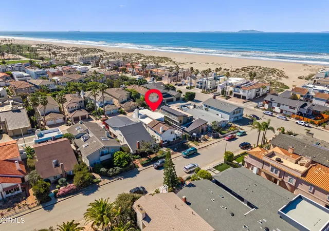 Photo 1 of Sale Pending at 5040 Is View St, Oxnard, CA 93035 | MLS# V1-35169 | Listing updated on 2026-09-01