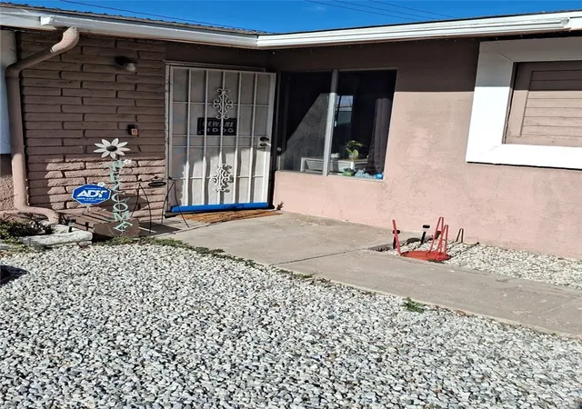 Photo 1 of Single family home for sale at 15847 Fresno, Victorville, CA 92395 | MLS# NP26055567 | Listing updated on 2026-09-04