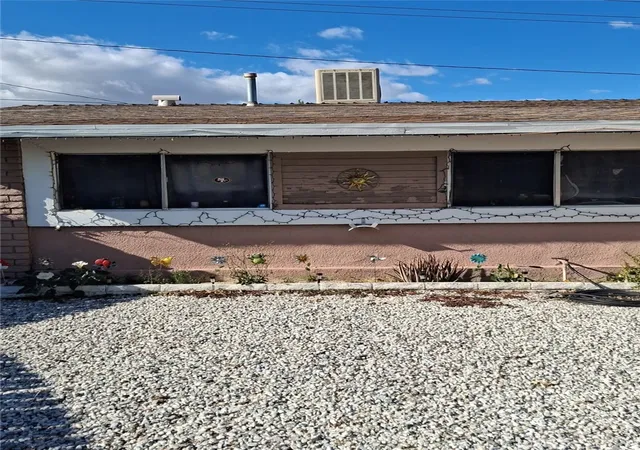 Photo 2 of Single family home for sale at 15847 Fresno, Victorville, CA 92395 | MLS# NP26055567 | Listing updated on 2026-09-04