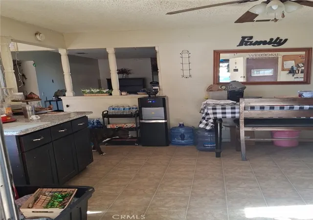 Photo 3 of Single family home for sale at 15847 Fresno, Victorville, CA 92395 | MLS# NP26055567 | Listing updated on 2026-09-04