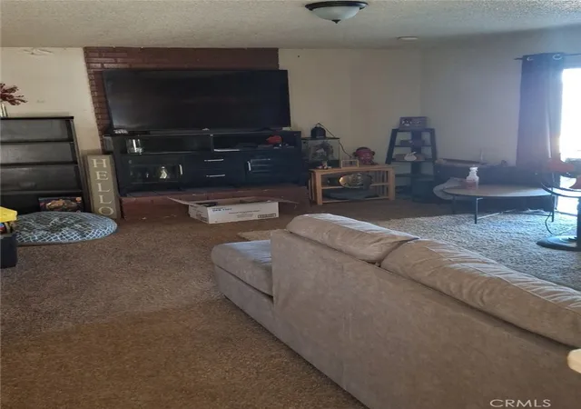 Photo 4 of Single family home for sale at 15847 Fresno, Victorville, CA 92395 | MLS# NP26055567 | Listing updated on 2026-09-04